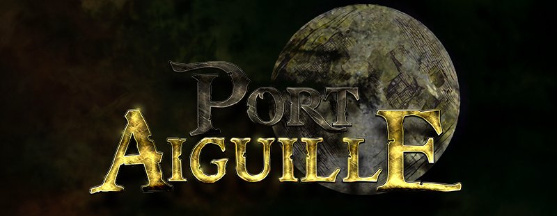 CollectifOrbe's tweet photo. En cette fin d’année, le Collectif de l’Orbe, vous propose une aide de jeu pour #Pathfinder. https://t.co/YfaFGoa4IW @BlackBookjdr https://t.co/UsU4OF6QJ8
