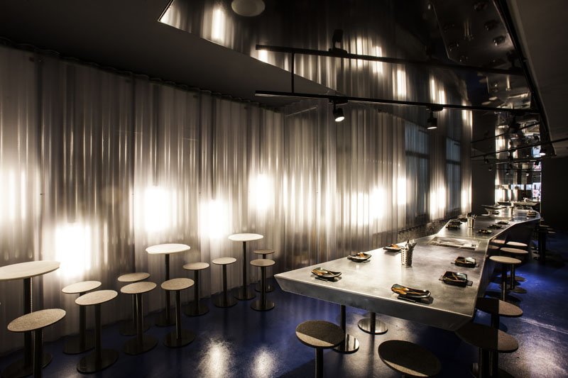 La mejor streetfood peruana se come en la barra ow.ly/qZUu307uSwl <a href="/_barraeme/">/M</a> Barra /M <a href="/miguela_palomo/">Miguel Á. Palomo</a>