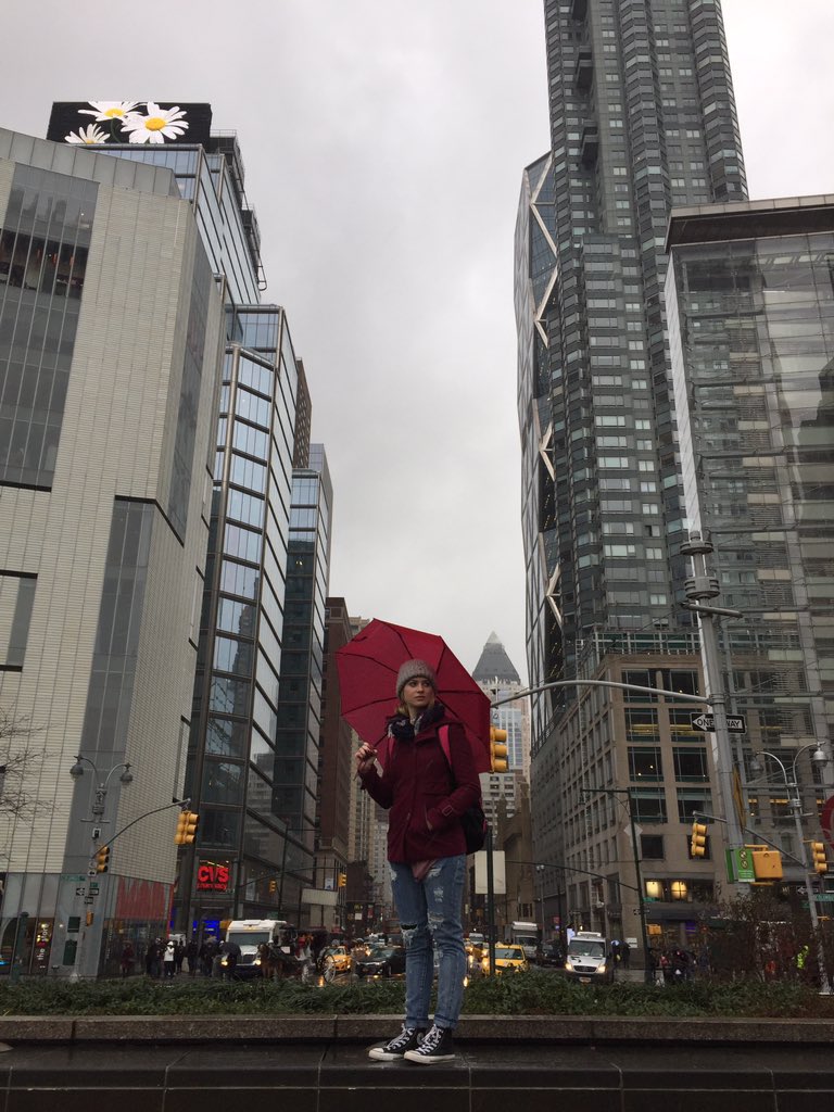 tylerdrager tweet media