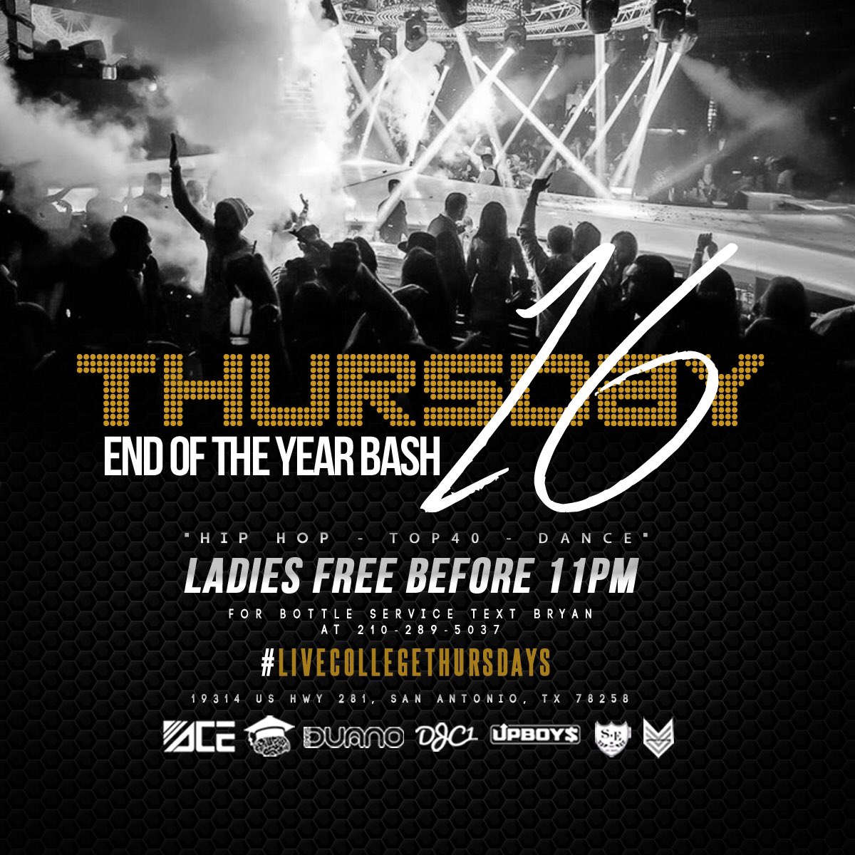 sircharlielove's tweet photo. Tonight Join @fuhkcollege on the #partybus2live ,Pre Game starts @ 10:30 Bus Departs @ 11:15 #partywith🆙 Ladies Ride 🆓 BYOB Encouraged 🍾👯💃 https://t.co/21VOIfVixY