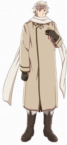 ロシア生誕祭
