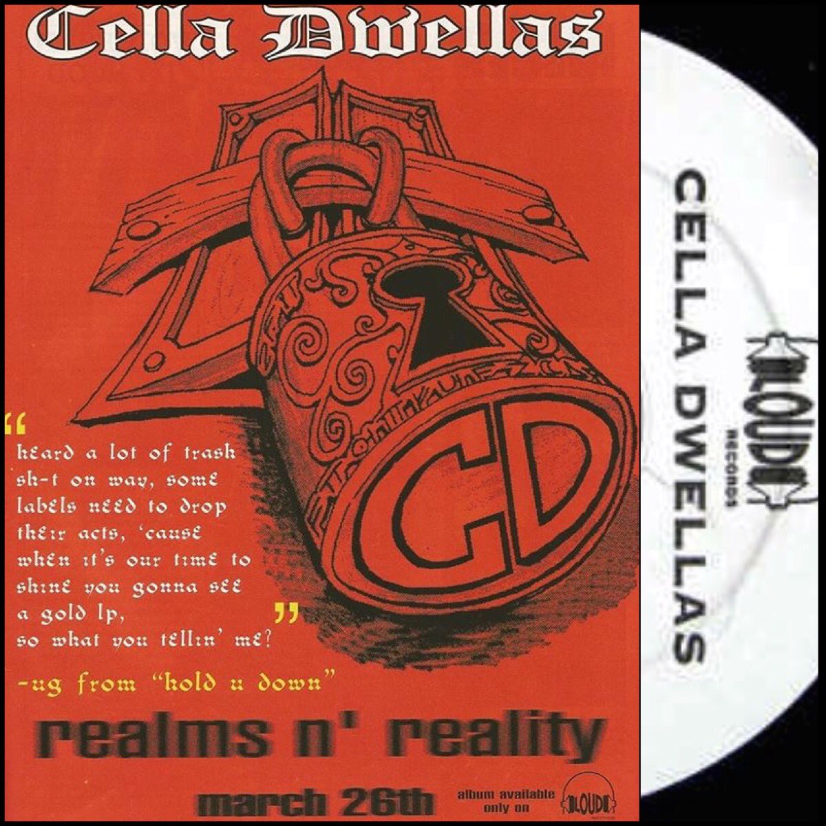 FrozenFiles's tweet photo. @therealug @whoisnickwiz @Spazoutent @CellaDwellas .... original #Mystics #ScriptsAndScrolls 🎙flow... #LOUDsounders #RealmsNReality #TBT https://t.co/vtKrekc0uv