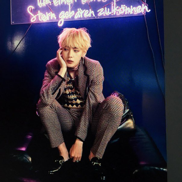 otherexodus00's tweet photo. Happy birthday,  babies. 
We love you,  cute. 💖
#HappyTaehyungDay 
#taehyung 
#HappyVDay 
#bts https://t.co/fqUPbhBPDL