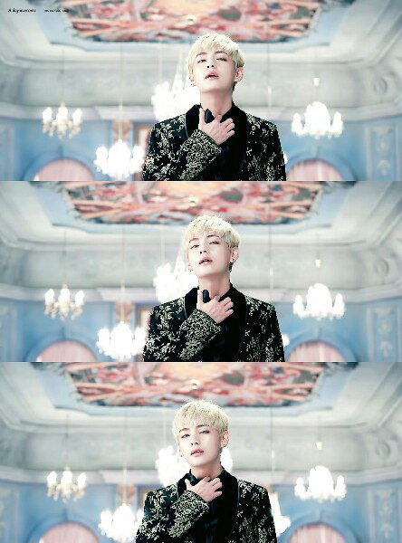 otherexodus00's tweet photo. Happy birthday,  babies. 
We love you,  cute. 💖
#HappyTaehyungDay 
#taehyung 
#HappyVDay 
#bts https://t.co/fqUPbhBPDL