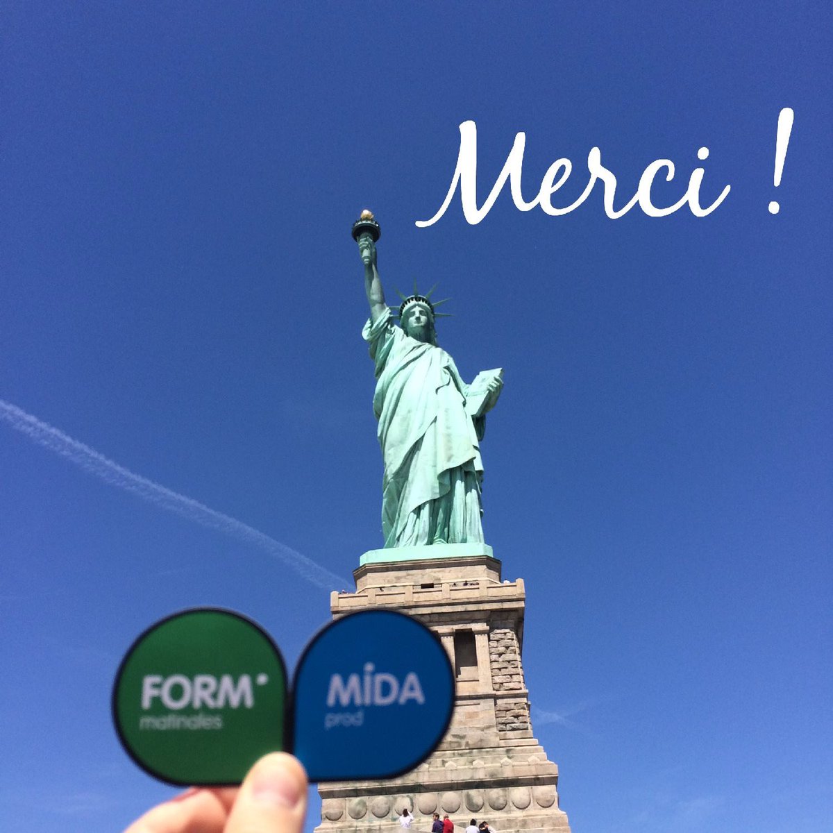 migueldelecourt's tweet photo. Engagement sur mon dernier post : + 1000% grâce à votre RT et vos 1000K followers @LouisSerge ! #Linkedin #Ereputation #Formmatinales #YLFLY https://t.co/I1ccBLAzqK