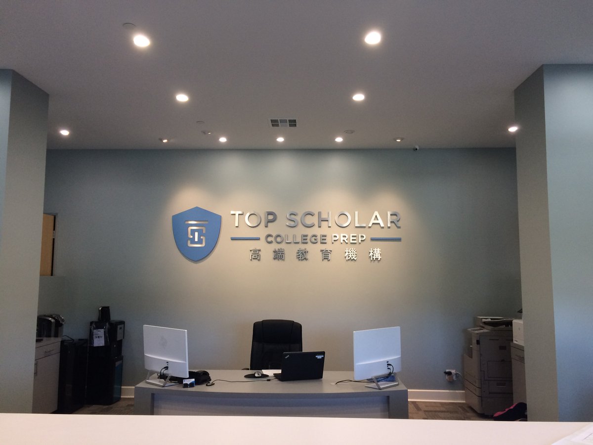 TopScholarPrep's tweet photo. Starting on Tuesday, 01/03/2017, please drop off and pick up all students at 14270 Chino Hills Parkway, Ste. A, Chino Hills, CA 91709. https://t.co/FSzl3nut3V