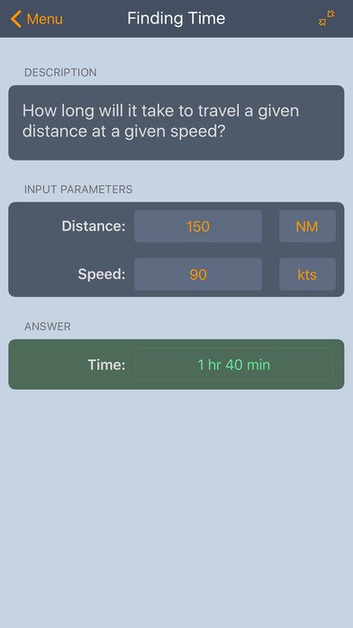 Aviation Mobile Apps on Twitter: