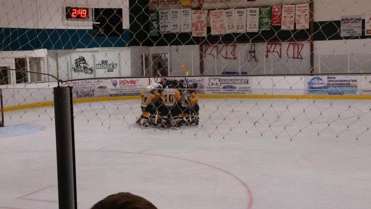 Simon Gladwell tweet media