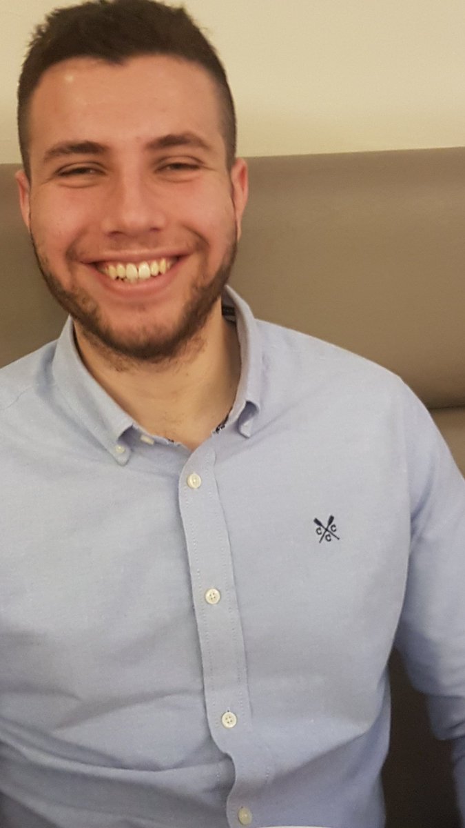 TopWaylander's tweet image. Cheeky meal with the biddler.