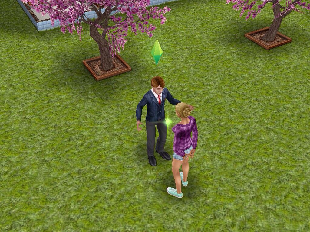 The to love breds smarturl.it/SimsFreePlay_FB