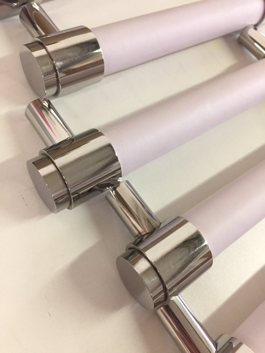 RBL Metals tweet media