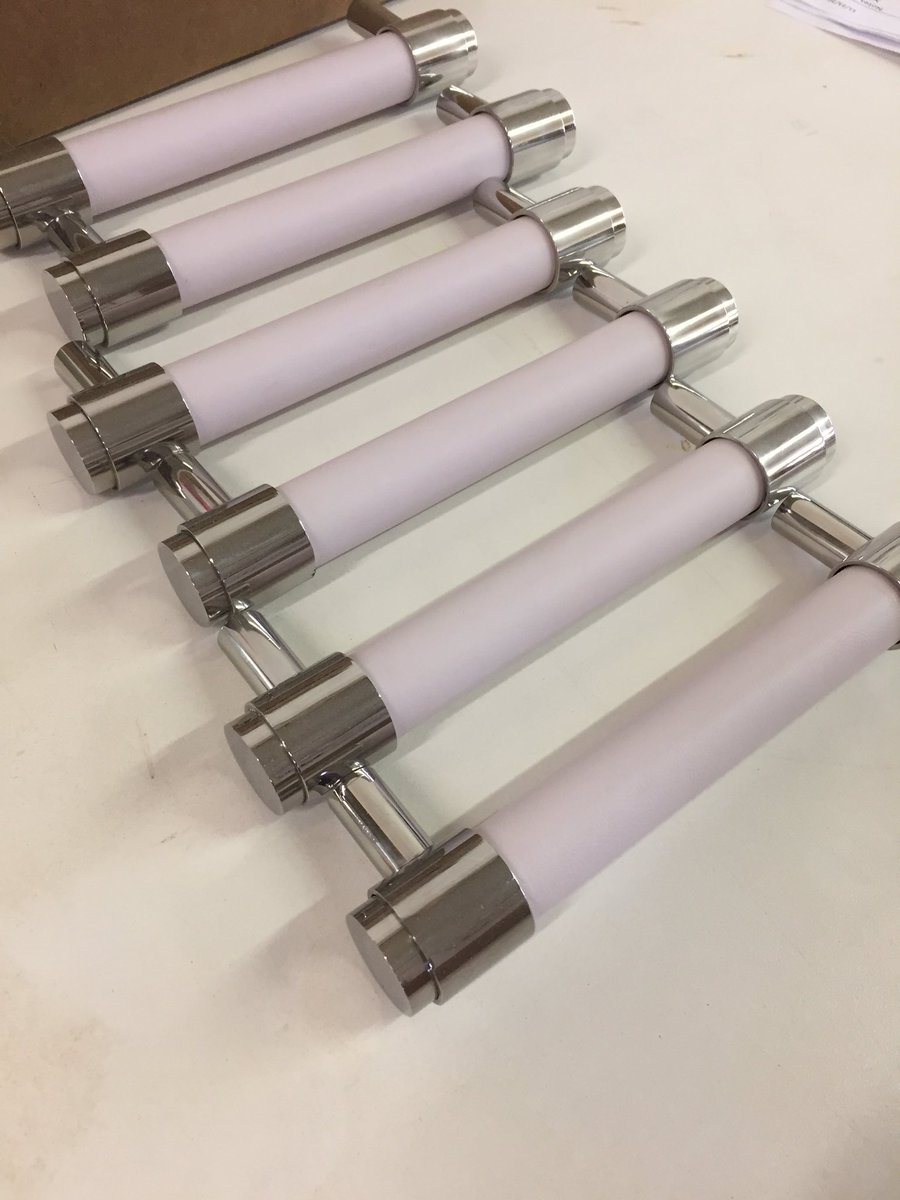 RBL Metals tweet media