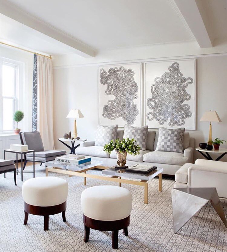 RBL Metals tweet media