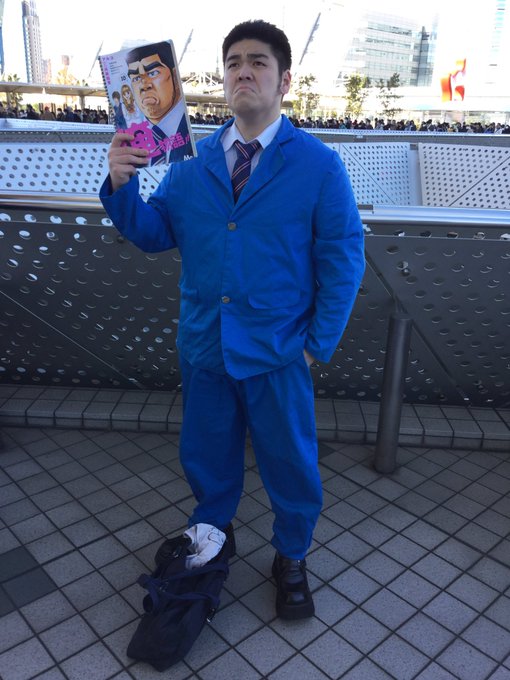 俺物語 の注目 画像ツイートまとめ 5ページ目 アニメレーダー 俺物語 の注目 画像ツイートまとめ 5ページ目 アニメレーダー