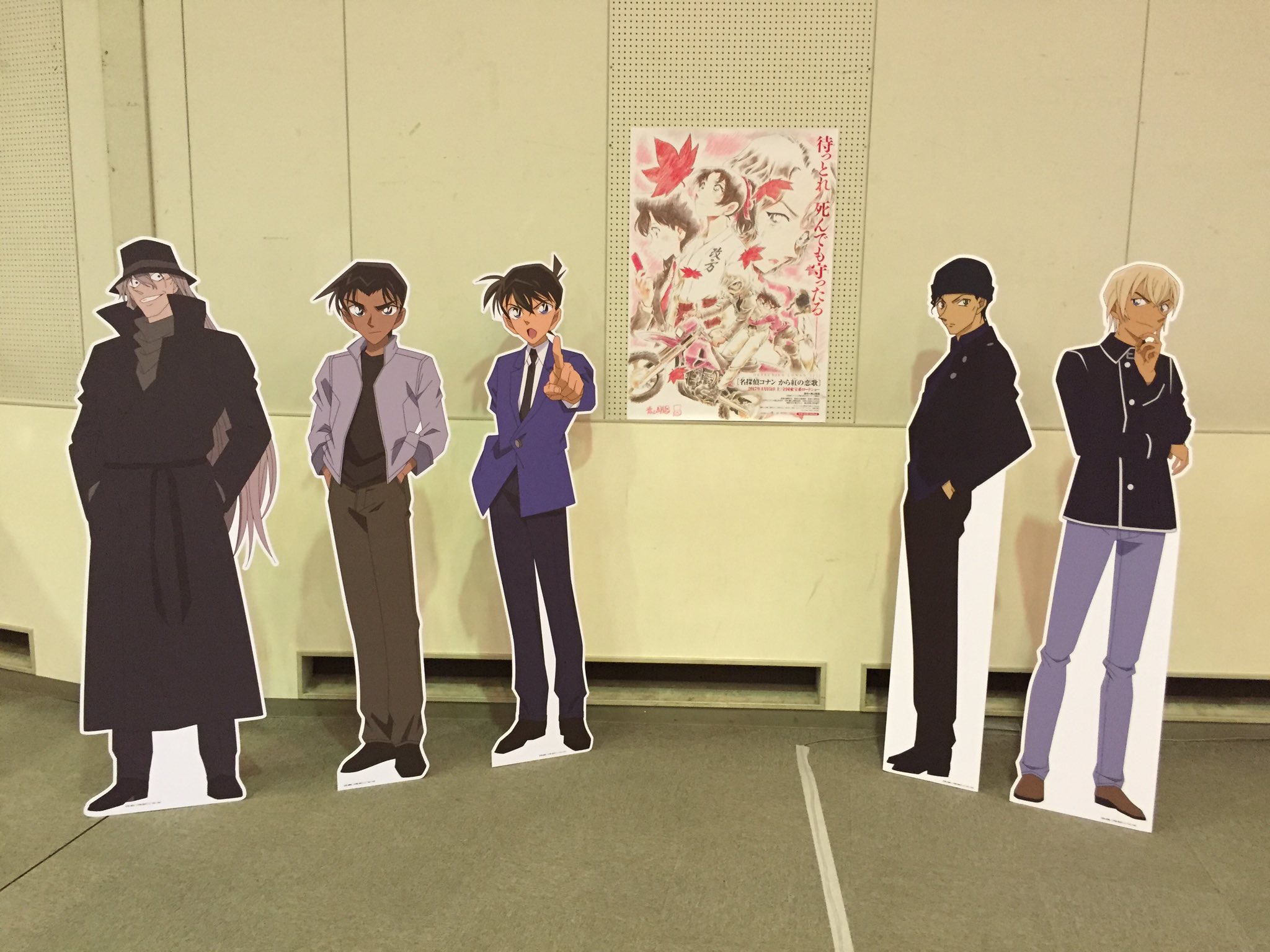コナン 1巻～105巻＋ゼロの日常＋警察学校 名探偵コナン ゼロの日常 1-5巻 +警察学校編 上下巻｜Yahoo