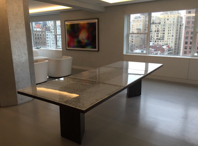 RBL Metals tweet media