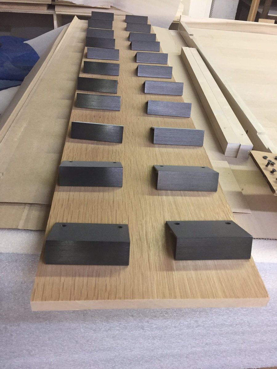 RBL Metals tweet media