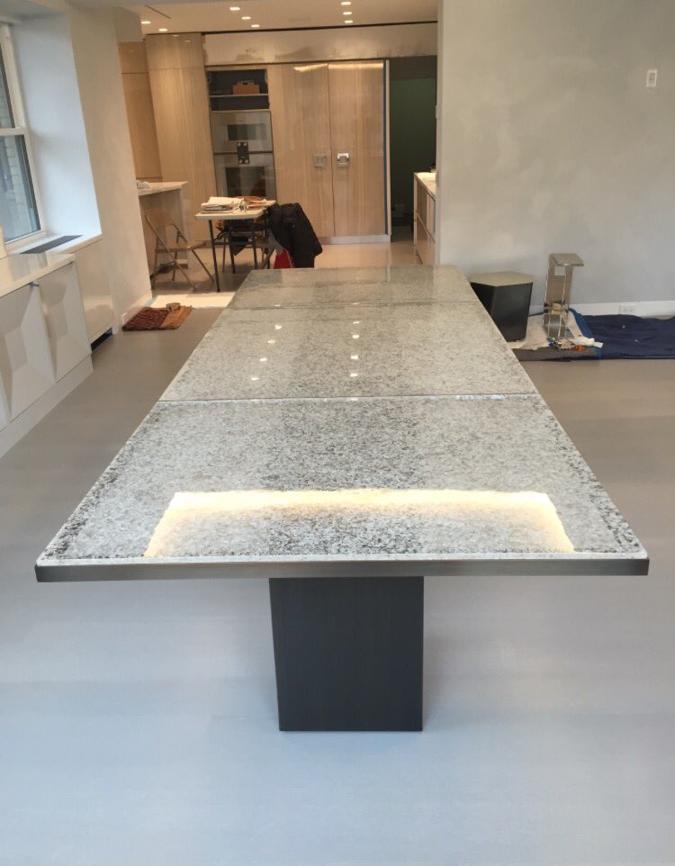 RBL Metals tweet media