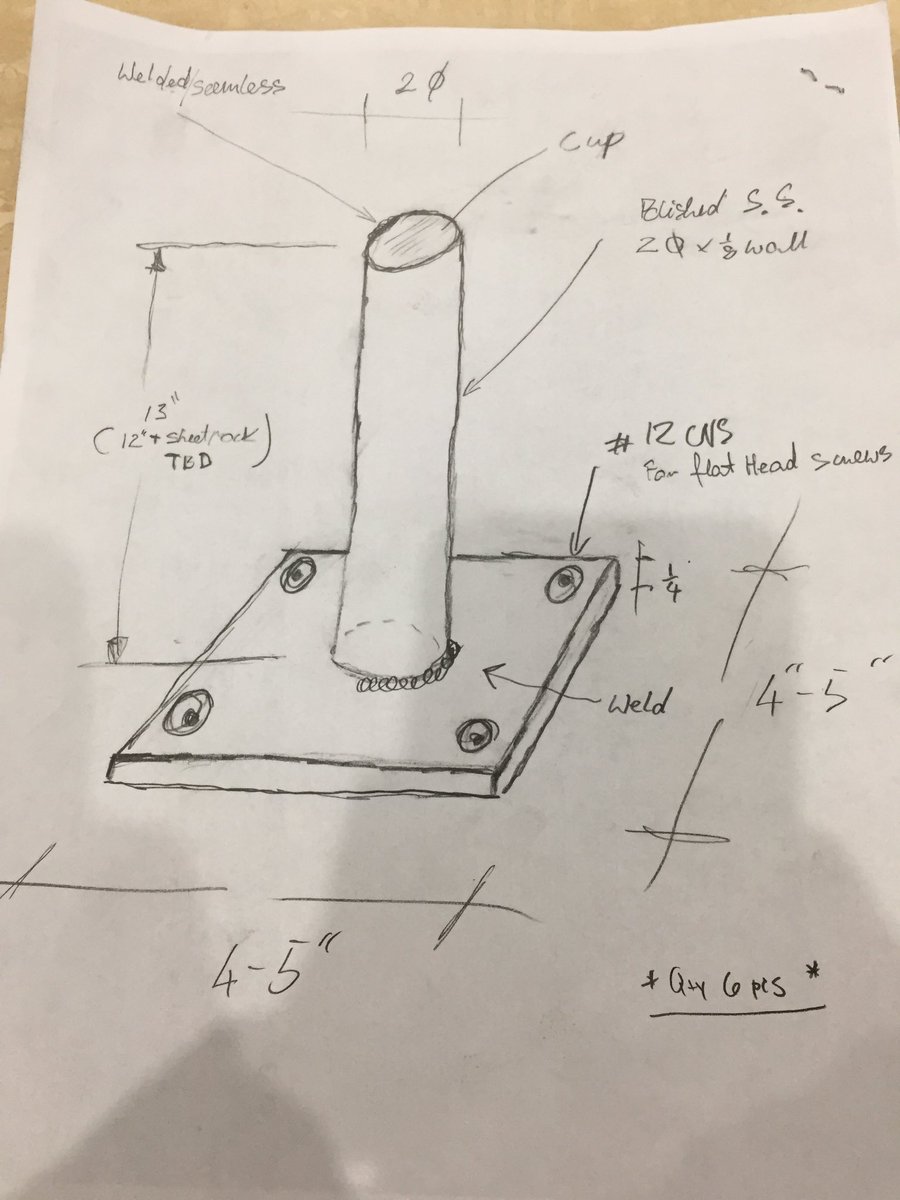RBL Metals tweet media