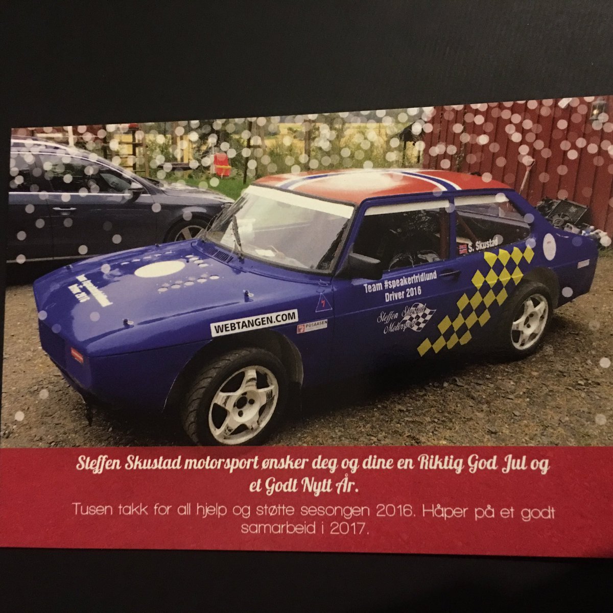 SSkustad's tweet photo. https://t.co/18cUyCuq5l