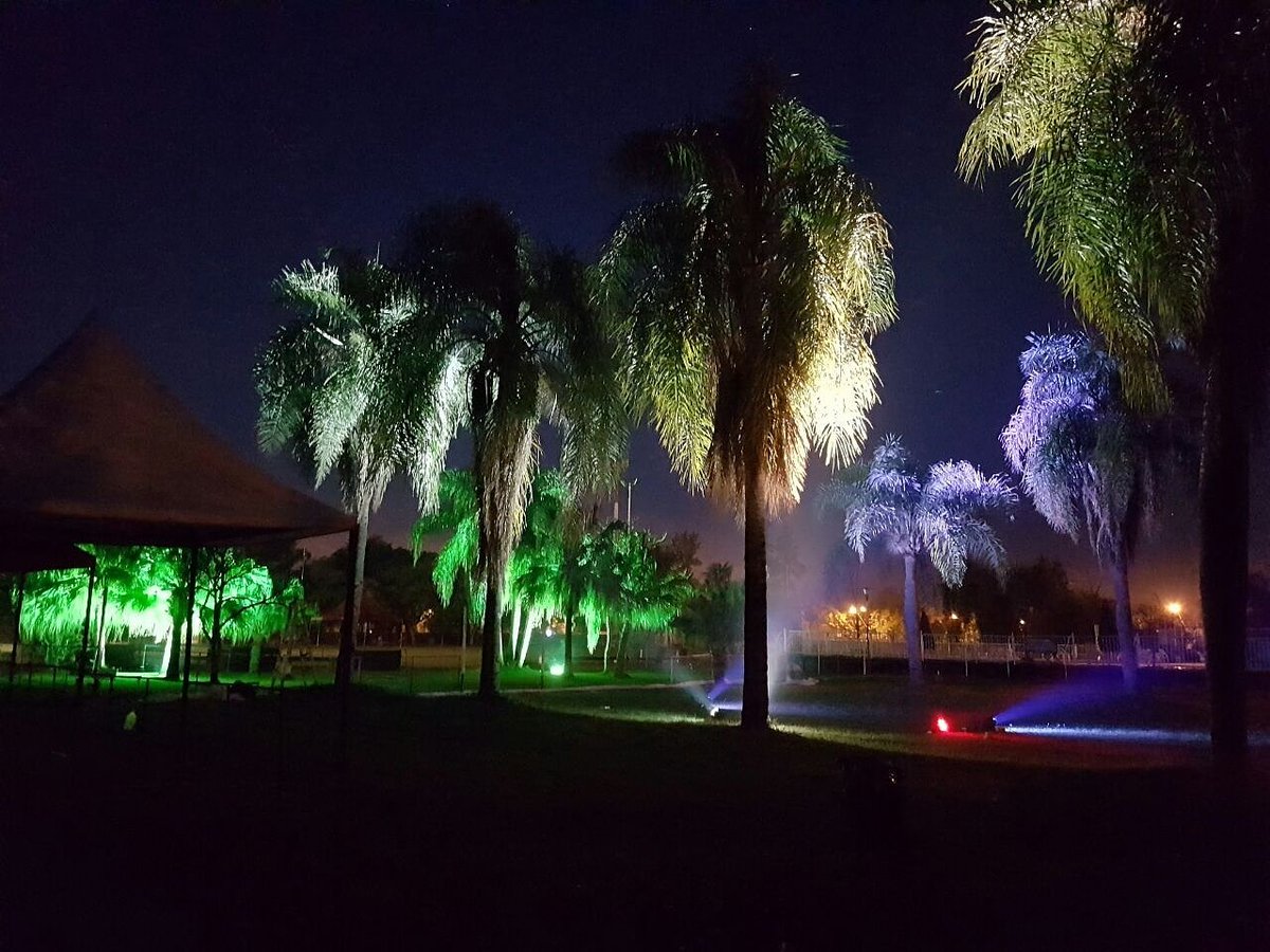 divinafest's tweet photo. Creamos un nuevo formato para un nuevo año...nos renovamos para vos y por vos!#NewYearParty #DivinaTentacion https://t.co/ziK3hExaIt