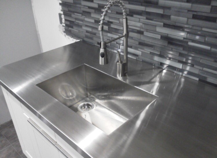 RBL Metals tweet media