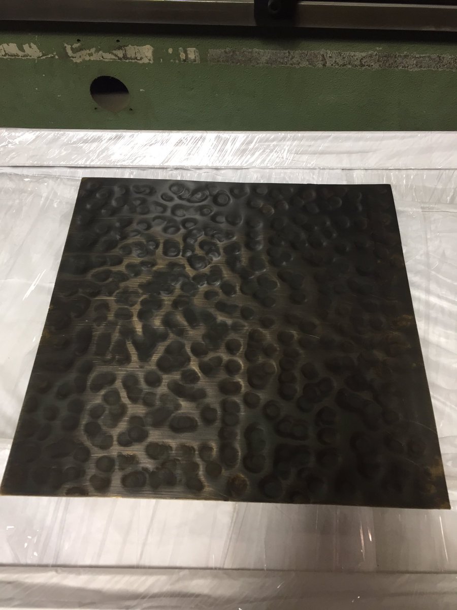 RBL Metals tweet media