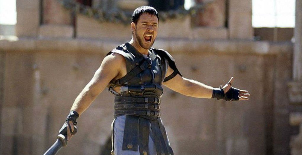 PasteMagazine's tweet photo. The 100 best movies on @Netflix, right at this moment, assuming #NetflixOffline isn't bugging you: https://t.co/3YiST0qFLj #netflix https://t.co/mbUYlx0Yj9