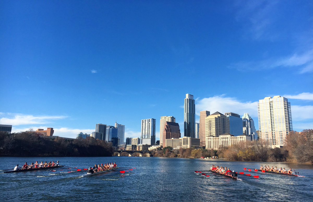 Badger Rowing (@BadgerRowing) | Twitter