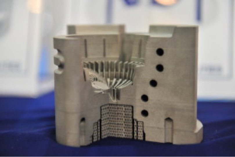 Asiamold_2018's tweet photo. Soooo cool!! Can you guess what it is???? https://t.co/nwTTttRYCB
