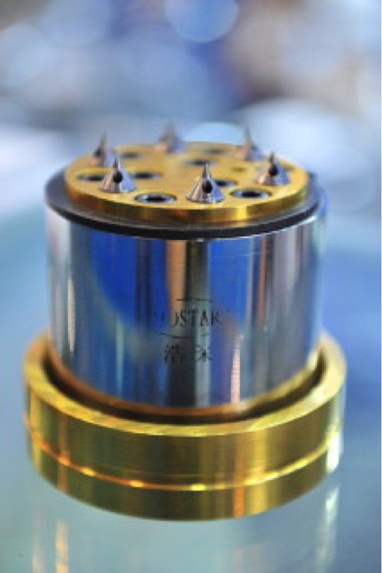 Asiamold_2018's tweet photo. mold products in our show---Asiamold..🗣️ https://t.co/uAXnIVXKHi