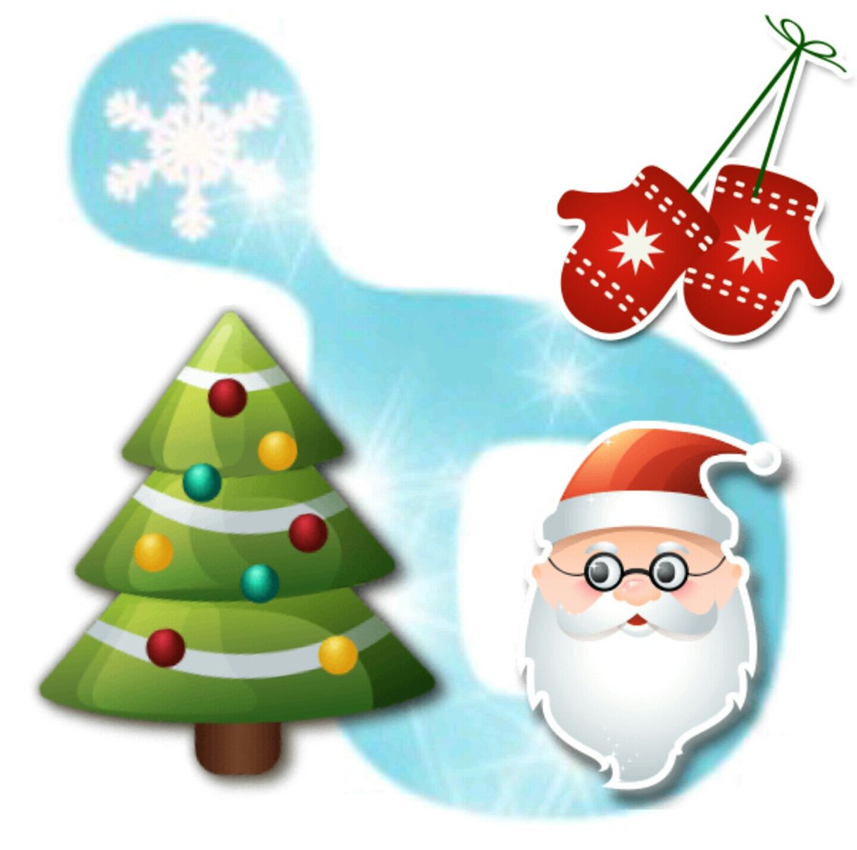SocioMall's tweet photo. Are you enjoying #holiday season?
See you in the Mall for more holiday fun! 💎
#apps #games #android https://t.co/DnpM53PMH1