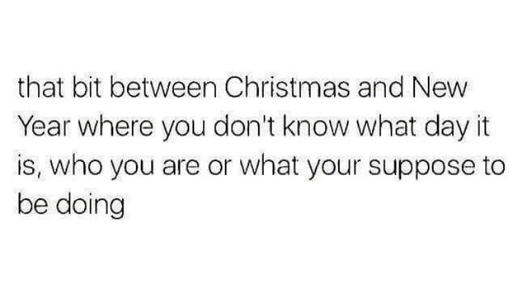 TalkinHigh's tweet image. It's even worse when you're stoned