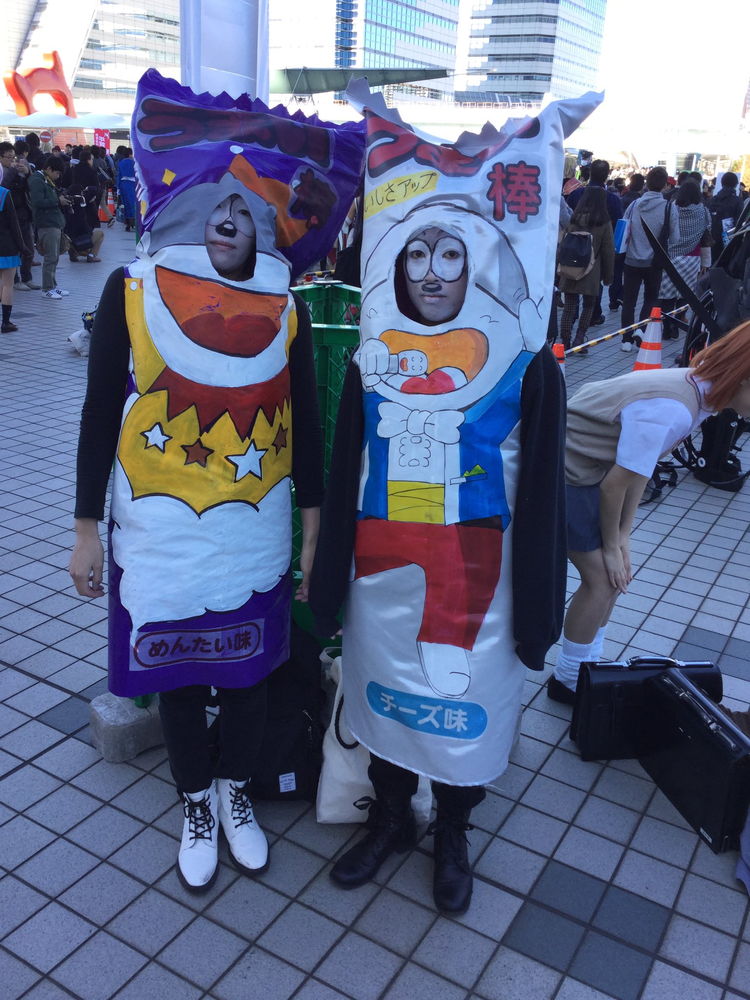 390@コスサミ8/2,3 on X: 