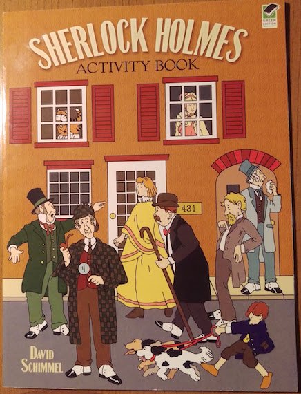 Matt Laffey tweet media