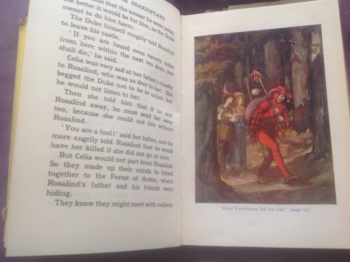 buy Harold Innis (Critical Media