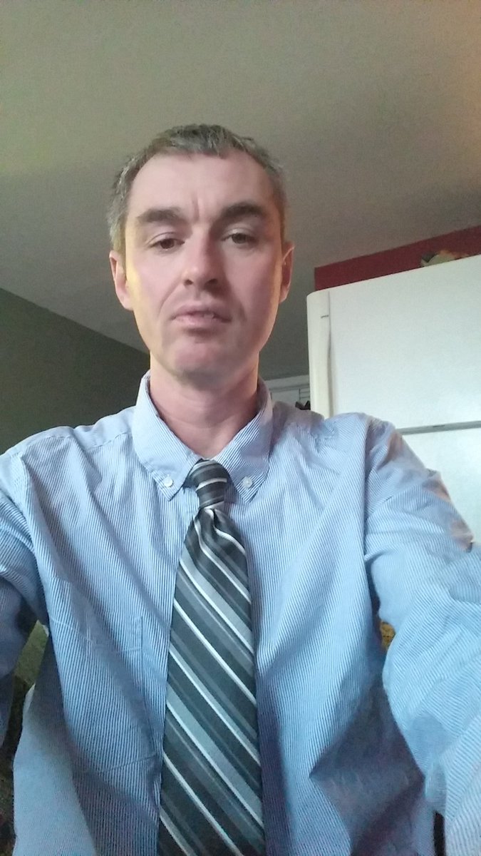 IanSim15's tweet image. 