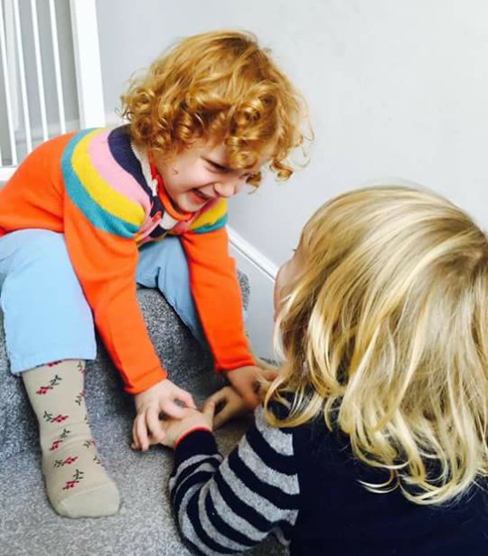 WorldNotes1D's tweet photo. Fotos de Lottie, Ernest y Doris recientemente. *AN #WN #NOW2016 #NOWOneDirection https://t.co/5MFYzp7z5I