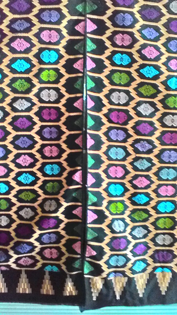 BINTANG REMAWE (@bintangremawe) on Twitter photo 