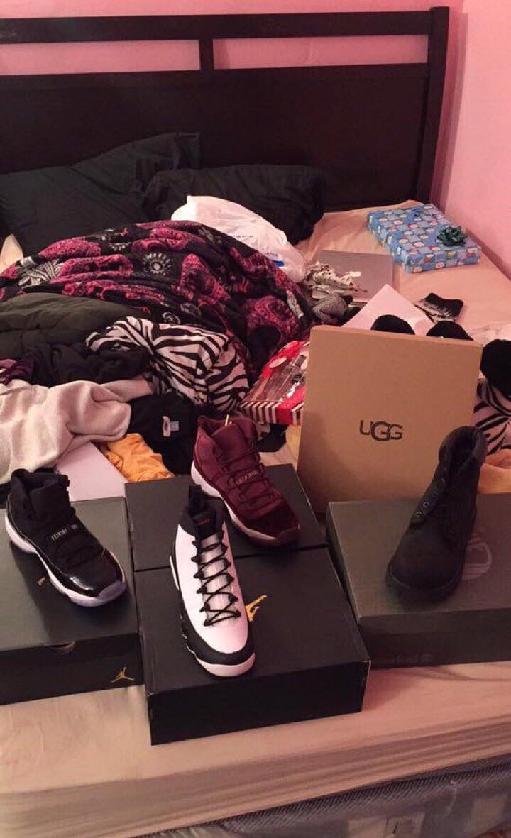 chula_skye's tweet photo. 😍🤘🏽 https://t.co/e5wK9k4RmK