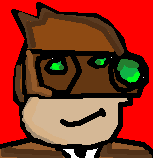 Thatonememe's tweet photo. Hope you like this @lando64000 https://t.co/5aaccQTWms