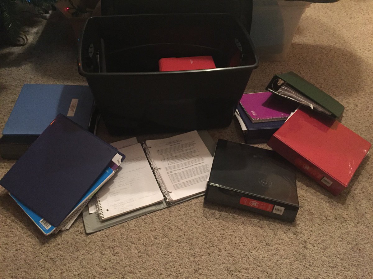 HeidiHetzel's tweet photo. Pulling out all the necessities to teach dad about #climatechange https://t.co/B4ow1pdqXH