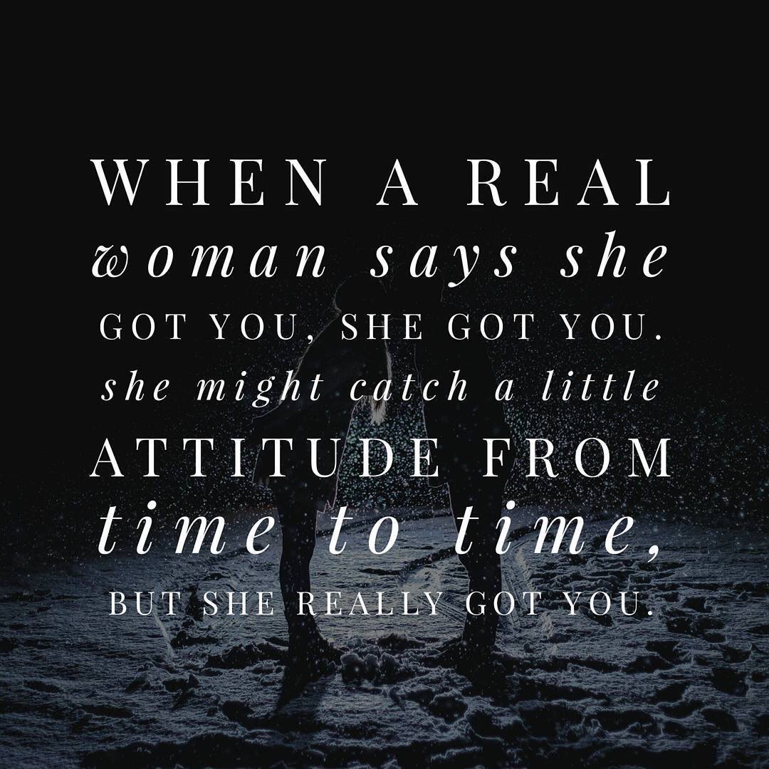 mom11561's tweet image. I got you! 💋 #IGotYou #YourBack #ForLife #Love #Grateful ❤️