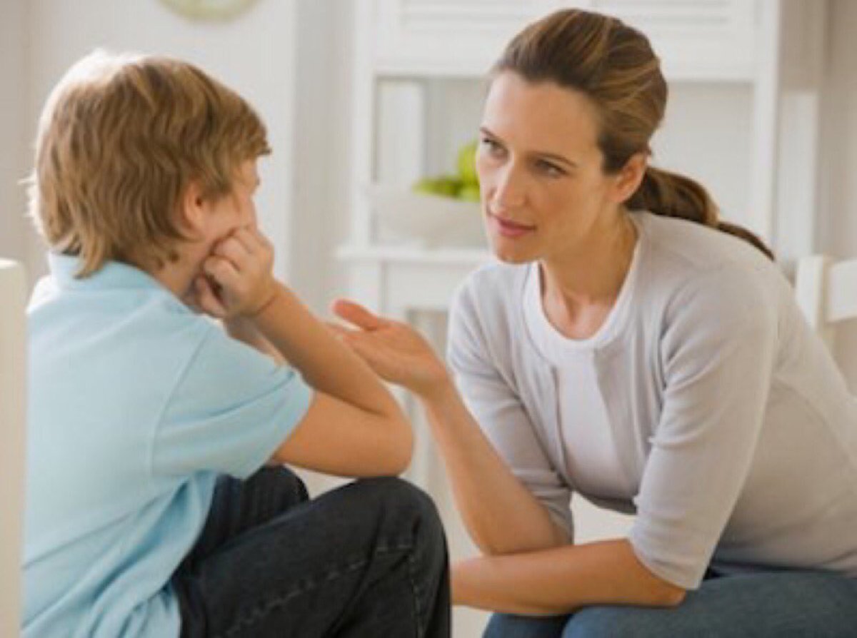"mom why is my cousin called jude?"

"because your aunt loves the beatles"

"what about me?"

"enough questions, The Walking Dead Game"