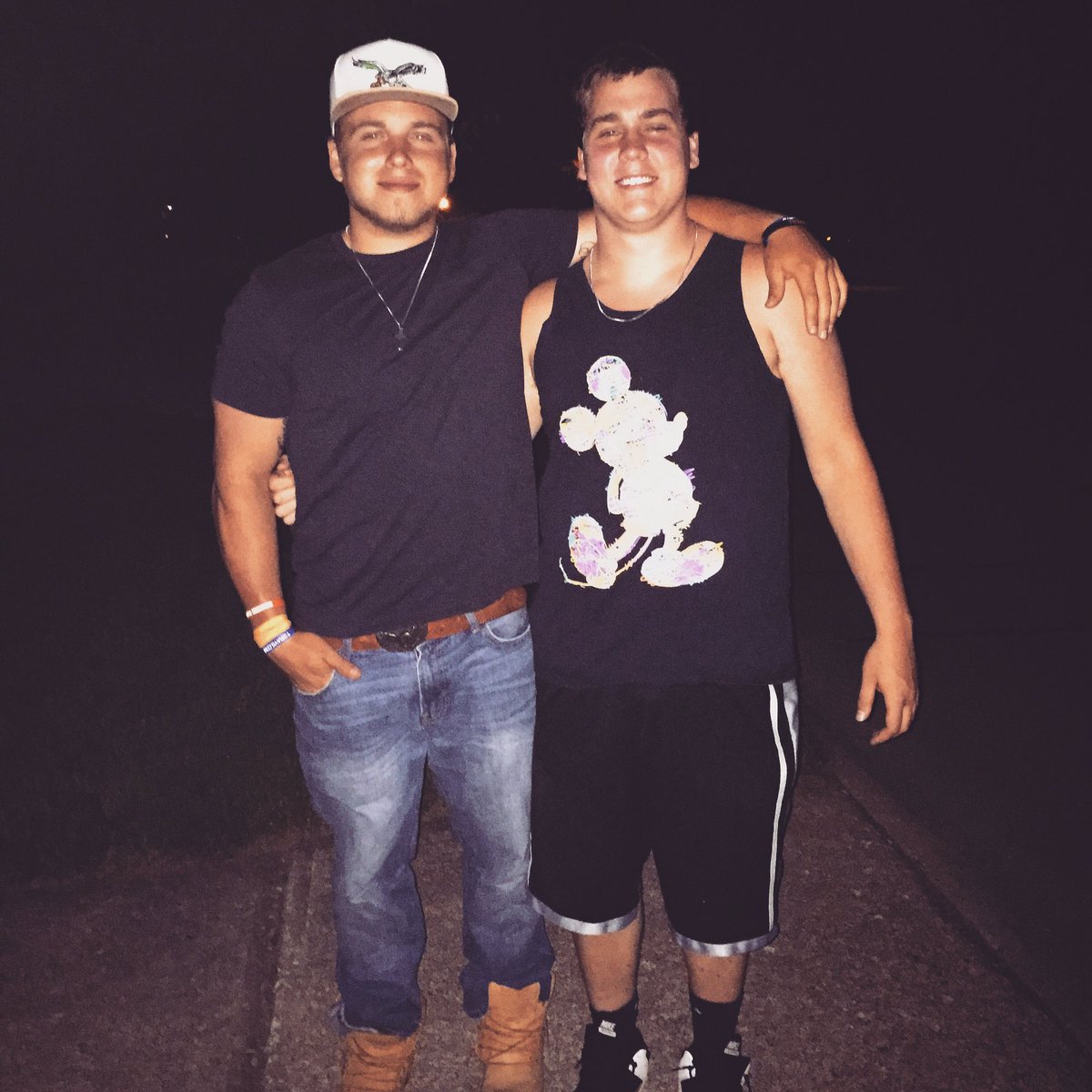 Coach Kell tweet media