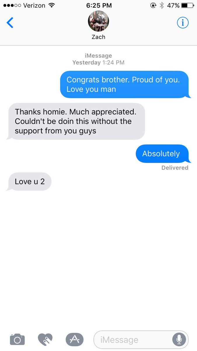 Coach Kell tweet media