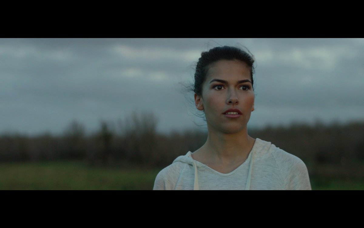 SoapOperaNewss's tweet photo. #YR Actress @SofiaPernas #Marisa Cast in #TheGreenGhost - Details Here-->https://t.co/c4dytQ9WDL #Narisa https://t.co/zJnN4BRsED