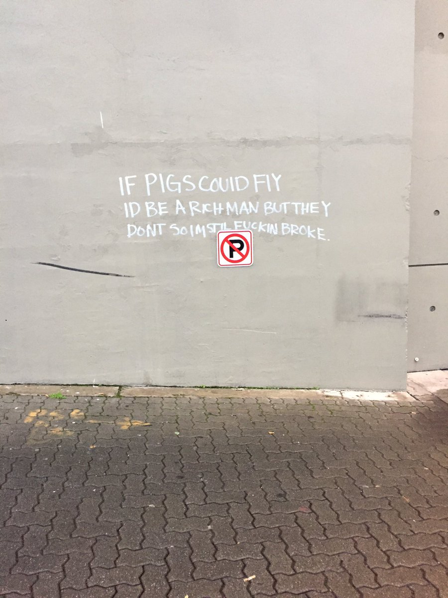 CourtneyBowles4's tweet photo. Seattle ❤️️ https://t.co/rgQFfq88of