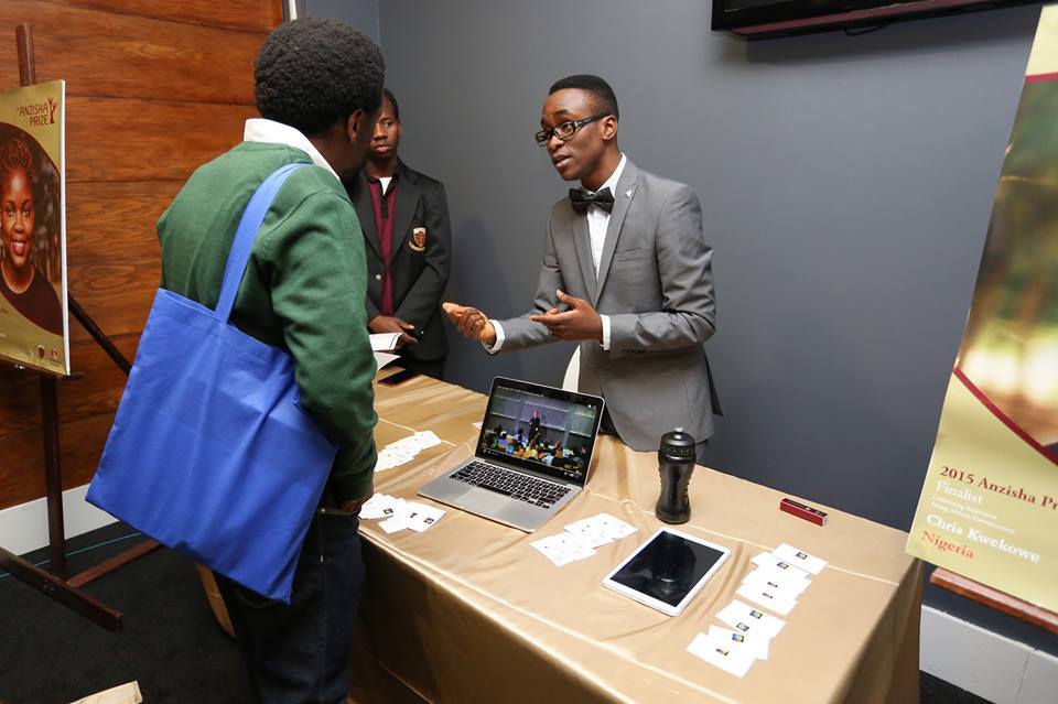 JavidOsafi's tweet photo. How Slatecube Is Solving Nigeria's Unemployment Problem
https://t.co/mTtTywF5EK https://t.co/0ec9Vxn4U6