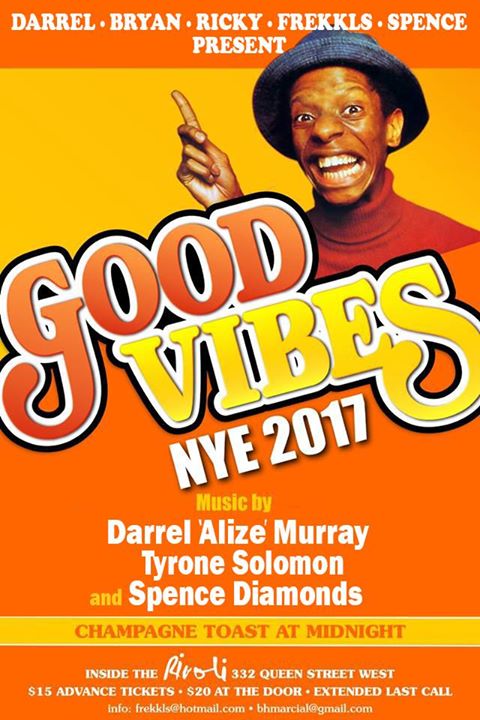 Frekkls Fleming tweet media